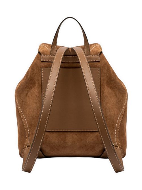  Gianni Chiarini | ZN12237-CM-PL1478